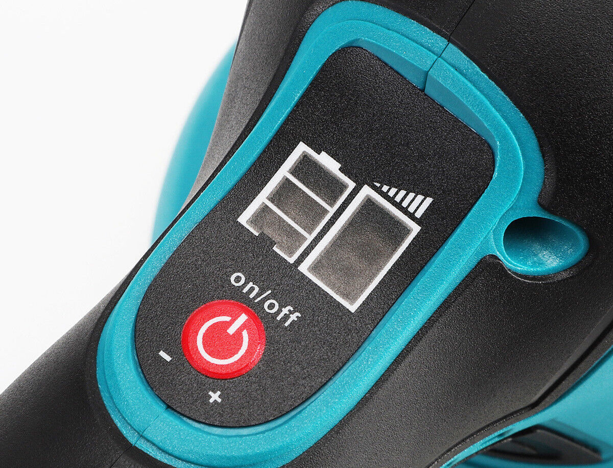 597829de6f66ecc0bdbad609234d2fe3 597829de6f66ecc0bdbad609234d2fe3